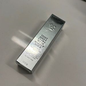 Teint Idole Ultra Wear Makeup Stick - 140 (Ivoire N)